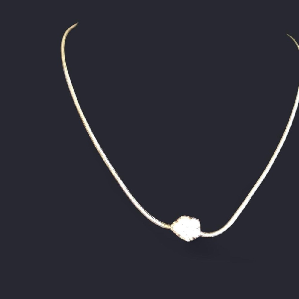 Kendra Scott Mara Tess Necklace